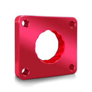 AML-CR i XbgXy[T[ Xbg{fB[Xy[T[ XbgC[ jy Xy[VA Xy[VAJX^ Xy[VAJX^Z MK32S MK42S  Xbgt{g3{