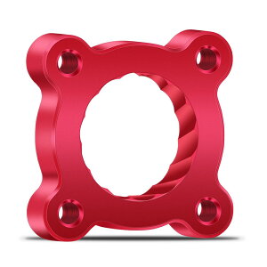 AML-CR XbgXy[T[ Xbg{fB[Xy[T[ XbgC[ Xy[VA Xy[VAJX^ Xy[VAMA MK53S ]\v {gt t JX^p[c z