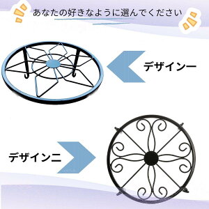 LrfUC t[X^h 5Zbg Op  ̓ a Mtg ACA X^h ϗtA u ȒPgݗ 萫  x_ K[fjO