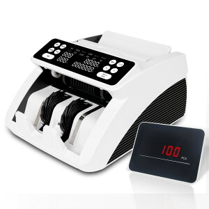 JE^[y{pEVΉz}l[JE^[ v@ { UDm@\ D@B ʉ݋@\ @B DJE^[ @\ ȒP { (