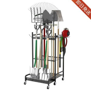 K[fc[I[KiCU[ XRbv[ K[fjO X^h LX^[t c[X^h [bN e 50×s43×78cm  Op |X^h ق 