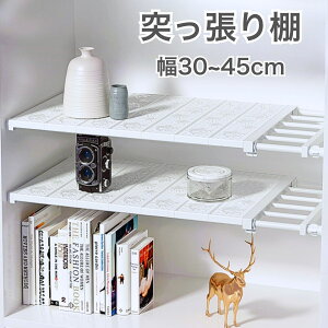 yLk\zςI ς_pI s24cm 30-45cm ω׏d30kg ˂_ ˂I ς[ I bN  Tj^[[ [bN XeX LkI iΉ ˂