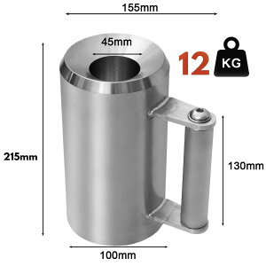 バーベル 10kg」の人気商品一覧・価格比較 - 価格.com