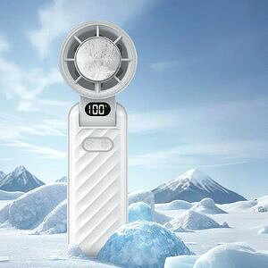 2025 VA^^t@AXkt@AXkA莝A܂ݎÁA|[^u܂ݎA~jA^t@AfXNgbvt@A莝t@A[֗A5AX