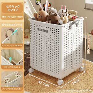 ƒp܂肽ݎꕨ[oXPbg ƒp܂肽ݎ[[ꕨ[oXPbgA[oPcA[oXPbgA܂肽ݎ[oPcA܂肽ݎ[oXPbgA