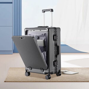 @\tgI[vbhX[cP[X, @\, [, X[cP[X, tgI[vbh, Vi, [P[X, sP[X, rWlXX[cP[X, eʃA~t[rWlX