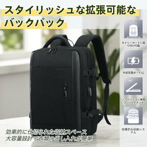 sobNpbNA[܁AjƏKpAʋΗsobOAeʃobOARs[^[ obOAwobOAobOArWlX obOAW[ obOAhfށAg\