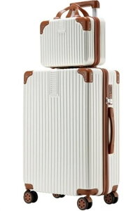 @\A[A}U[X[cP[XAX[cP[XAVA[{bNXAs{bNXArWlXX[cP[XAeʃA~t[rWlXX[cP[XA{bNXAeʁA