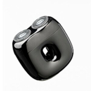 t@bVVF[o[AVF[o[AtBbgQ̃VF[o[Ah[icV[YAG蔲QA1bYɒAK{̃VF[o[AŊyAjK{Aj炵Ai