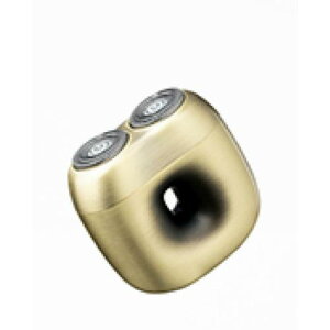 t@bVVF[o[AVF[o[AtBbgQ̃VF[o[Ah[icV[YAG蔲QA1bYɒAK{̃VF[o[AŊyAjK{Aj炵Ai