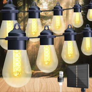 LEDXgOCg O IP65hJ^ 8̒[h 15m d20 PCf dF jɂ Ɩ LvCg NX}Xd K[fCg OLv VN j  