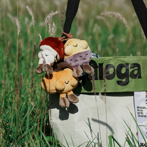 ʂ݃L[z_[ 3Zbg؃fUC L[`F[̂ʂݑiobOpobNpbNpnMOy_gy_gXNC[Yh[L[O`[h[ob