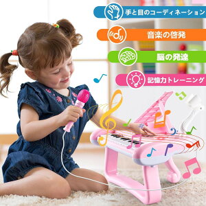 qǂ sAmL[{[ĥAq̂߂̃JtȃCgƃ}CNt22L[qpL[{[h sN