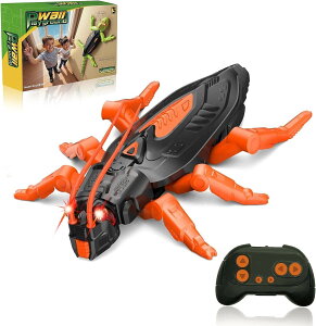 nEB Ǔo JI dߋ  R u USB[d q v[g NX}X a p[eB[ ǂ̓ j̎q 瓹 蕨 WRߋ Mtg ǖ