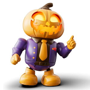 nEB _X{bg q - Ɖyt ZT[ V p[eB[ii ct wZ xp lC̋G߃Mtg