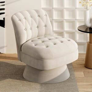 _fR ֎q \t@[ 1l| bNX `FA ]֎q ^tg{^H̒ndl oANZg`FA TChR[i[ ԗp 360x rO xbh[ office chair 