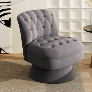 _fR ֎q \t@[ 1l| bNX `FA ]֎q ^tg{^H̒ndl oANZg`FA TChR[i[ ԗp 360x rO xbh[ office chair 