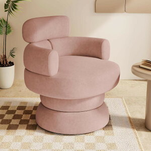 ~bhZ`[ _fR ֎q \t@[ 1l| `FA xxbg̊ی^o bNX`FA ]֎q 360x ] w ZNVi I[o[TCYEJh r