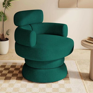 ~bhZ`[ _fR ֎q \t@[ 1l| `FA xxbg̊ی^o bNX`FA ]֎q 360x ] w ZNVi I[o[TCYEJh r