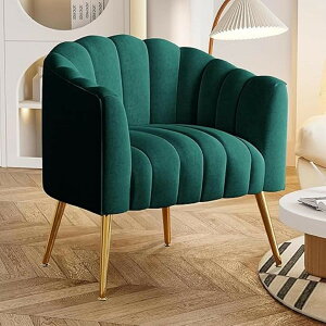  pvL\t@ ֎q \t@[ 1l| _fR bNX v~A `FA I| o ~p֎q ҍ rO office chair hbT[ xxbg