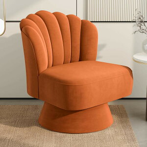 _fR ֎q \t@[ 1l| bNX `FA oANZg`FA ]֎q VF^ TChR[i[ 360x ^teBOH̒n rO xbh[ office chair hb