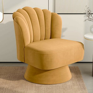 _fR ֎q \t@[ 1l| bNX `FA oANZg`FA ]֎q VF^ TChR[i[ 360x ^teBOH̒n rO xbh[ office chair hb