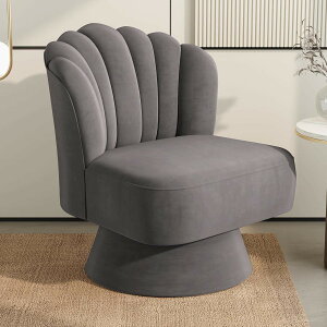 _fR ֎q \t@[ 1l| bNX `FA oANZg`FA ]֎q VF^ TChR[i[ 360x ^teBOH̒n rO xbh[ office chair hb