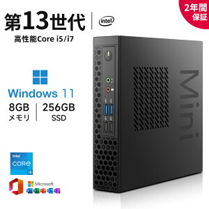 officeځ_2Nۏ؁^ ~jPC fXNgbvp\R p\R Vi OfficetCe 13 Core i3-2350M~i5-13500H Windows11 SSD 256GB~1TB  8~16GB WIFI5 BT4.2 4K 2ʏo̓fXNgbvPC COM office202