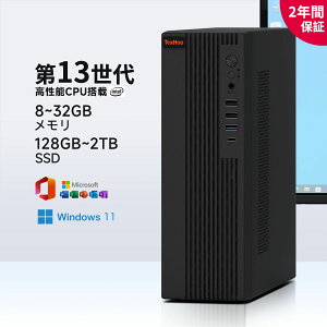 officeځ_2Nۏ؁^ fXNgbvp\R Vi Windows11 Officet Ce 13 Core i5-4590S~ i5-13500H i7 NVME SSD 256GB~1TB  8~32GB WIFI5 BT4.2 4K 2ʏo̓fXNgbvPC COM fXNgbvPC 