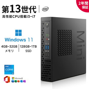 10%ItN[|_2Nۏ؁^office ~jPC fXNgbvp\R Vi OfficetCe 13 Core i3-2350M~i5-13500H Windows11 SSD 256GB~1TB  8~16GB WIFI5 4K 2ʏo fXNgbvPC office2