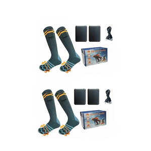 dM\bNX dMC 󔭔M g X|[c\bNX oCN XL[ Lv jp Y fB[X NX}X  dM AEghA ~p h v[g USB[d 􂢉