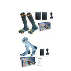 dM\bNX dMC 󔭔M g X|[c\bNX oCN XL[ Lv jp Y fB[X NX}X  dM AEghA ~p h v[g USB[d 􂢉