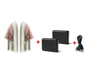 dMu[c dCq[^[ u[c 5000mAh*2 OK dCV[Y dMC N h΍ [d dMq[^[ V[Y q[^[ ~ h [V[Y  O g[ Ԏgp 