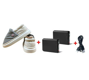 dMu[c dCq[^[ u[c 5000mAh*2 OK dCV[Y dMC N h΍ [d dMq[^[ V[Y q[^[ ~ h [V[Y  O g[ Ԏgp 