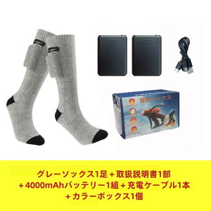 dM\bNX dMC 󔭔M g X|[c\bNX oCN XL[ Lv jp Y fB[X NX}X  dM AEghA ~p h v[g USB[d 􂢉