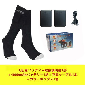 dM\bNX dMC 󔭔M g X|[c\bNX oCN XL[ Lv jp Y fB[X NX}X  dM AEghA ~p h v[g USB[d 􂢉