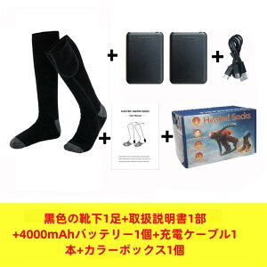 dM\bNX dMC 󔭔M g X|[c\bNX oCN XL[ Lv jp Y fB[X NX}X  dM AEghA ~p h v[g USB[d 􂢉