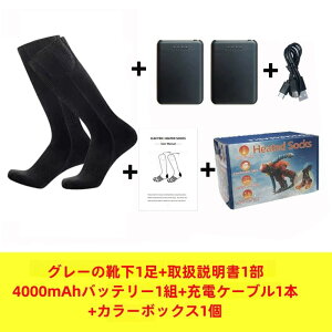 dM\bNX dMC 󔭔M g X|[c\bNX oCN XL[ Lv jp Y fB[X NX}X  dM AEghA ~p h v[g USB[d 􂢉