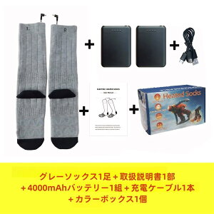 dM\bNX dMC 󔭔M g X|[c\bNX oCN XL[ Lv jp Y fB[X NX}X  dM AEghA ~p h v[g USB[d 􂢉