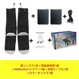 dM\bNX dMC 󔭔M g X|[c\bNX oCN XL[ Lv jp Y fB[X NX}X  dM AEghA ~p h v[g USB[d 􂢉