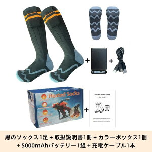 dM\bNX dMC 󔭔M g X|[c\bNX oCN XL[ Lv jp Y fB[X NX}X  dM AEghA ~p h v[g USB[d 􂢉