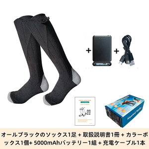 dM\bNX dMC 󔭔M g X|[c\bNX oCN XL[ Lv jp Y fB[X NX}X  dM AEghA ~p h v[g USB[d 􂢉