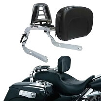 楽天市場】xg750 バックレストの通販