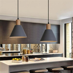 Qpy_gCg Akȕ͋Cɂ҂AMetalVF[hA߉\ALEDΉA_Ng[pƒ݂艺Cg ΉA y_gCg _Ng[A_Ng[