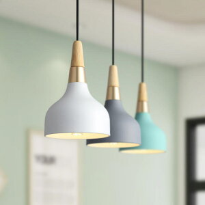 ky_gCgA_CjO[CgA}JA[gy_gCgAMetalVF[hA߉\ALEDΉA_Ng[pƒ݂艺Cg ΉA y_gCg 