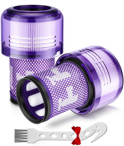 V12 tB^[ SV20 SV30 V12 detect slim fluffy |@tB^[ tB^[ R[hX|@ ݊tB^[ i OK 2