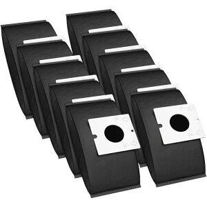 OHd@ MP-9A |@Kp YELpbN 10 MP-9/MP-2/MP-3/MP-5/MP-7/MP-9/MP-3A/MP-7Api ppbN ͒EL R