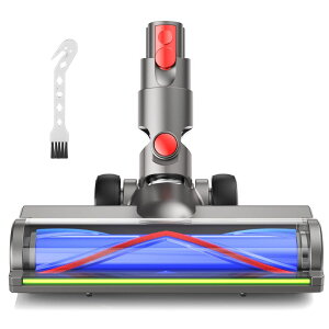 iSingo �_�C�\�� SV18 �w�b�h �����p | V12 Detect Slim/Digital Slim/SV18/SV20/SV30/SV46 �݊� | LED�_�X�g���m�@�\���� | �J�[�y�b�g�E��E�t���[�����O�Ή� | ���������i �u�x�Ɠ������v