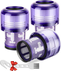 V10 SV18 �f�W�^���X���� �p �t�B���^�[ �|���@�t�B���^�[ �݊��t�B���^�[ sv18ff �R�[�h���X�|���@ �t�B���^�[ �����i ����\ 3����y�x�Ɠ�����ɔ����z