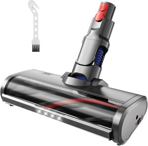�_�C�\�� SV18 �w�b�h �����p | V12 Detect Slim/Digital Slim/SV18/SV20/SV30/SV46 �݊� | LED�_�X�g���m�@�\���� | �J�[�y�b�g�E��E�t���[�����O�Ή� | ���������i �u�x�Ɠ������v